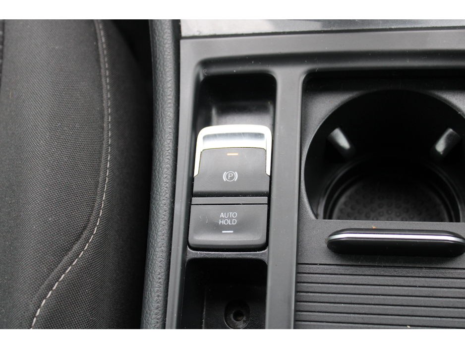 2019 Volkswagen Golf 1.2 TSI  5DR AUTO   HI-SPEC €17,950