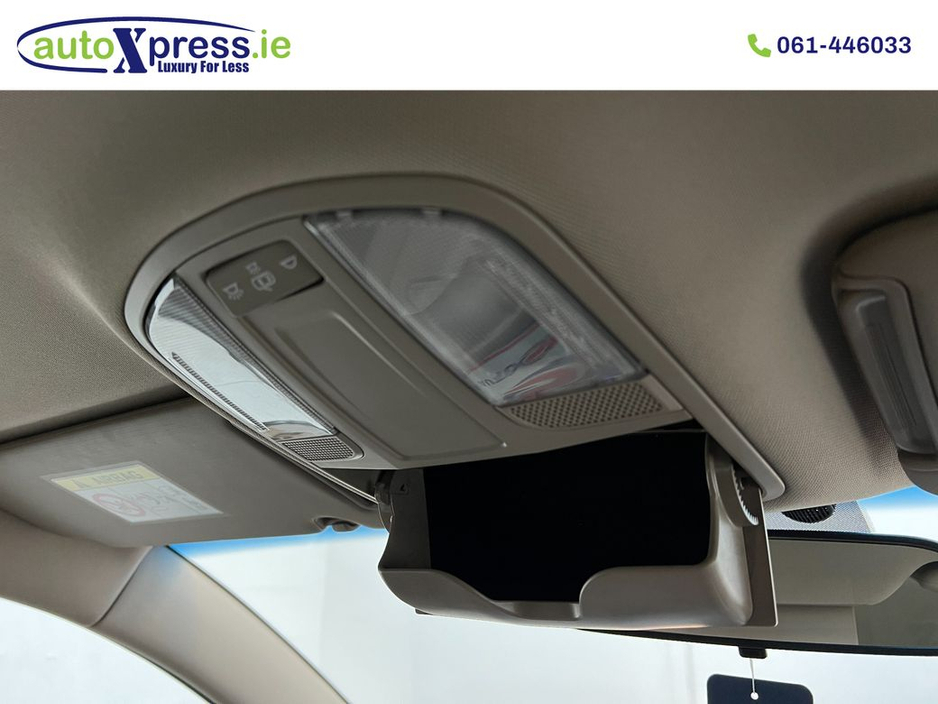 2017 Hyundai Tucson 1.7 DIESEL MANUAL €11,995