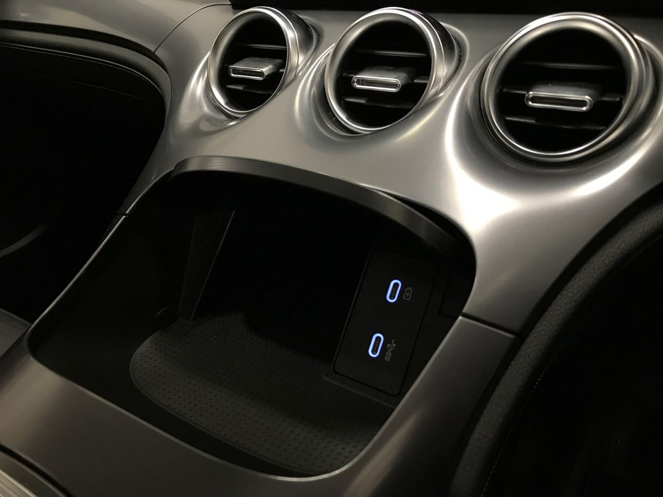 2024 Smart #3 #3 PRO + €39,900