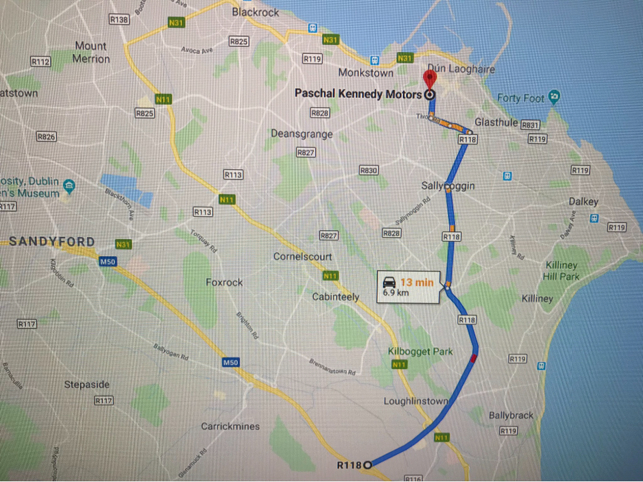 2025 Suzuki Ignis SZ5 1.2 ALLGRIP 4X4 HYBRID HIGH SPECIFICATION UP TO 9 YEARS WARRANTY €21,950