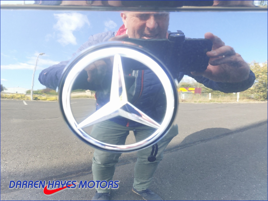 2022 Mercedes-Benz GLE Class 350 AMG LINE DE 4MATIC €75,445