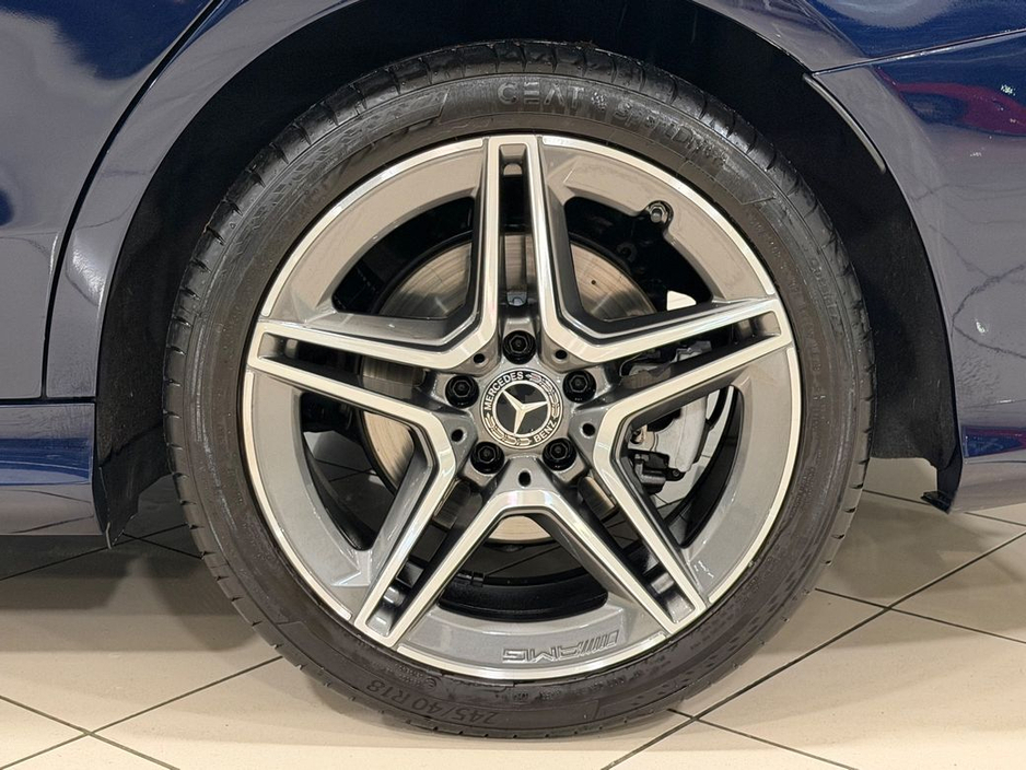 2020 Mercedes-Benz C Class 200 AMG LINE AUTO=BEIGE INTERIOR//LOW MILES//D REG=TAILORED FINANCE PACKAGES AVAILABLE=TRADE IN'S WELCOME €29,995