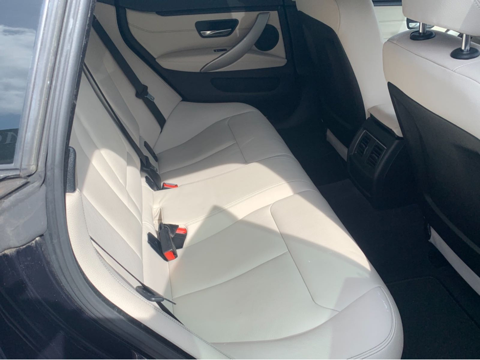 2018 BMW 4 Series  €23,999