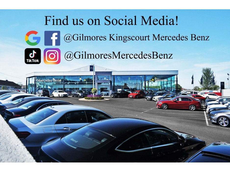 2020 Nissan Qashqai Automatic 1.5dci Tekna Top Spec €26,850