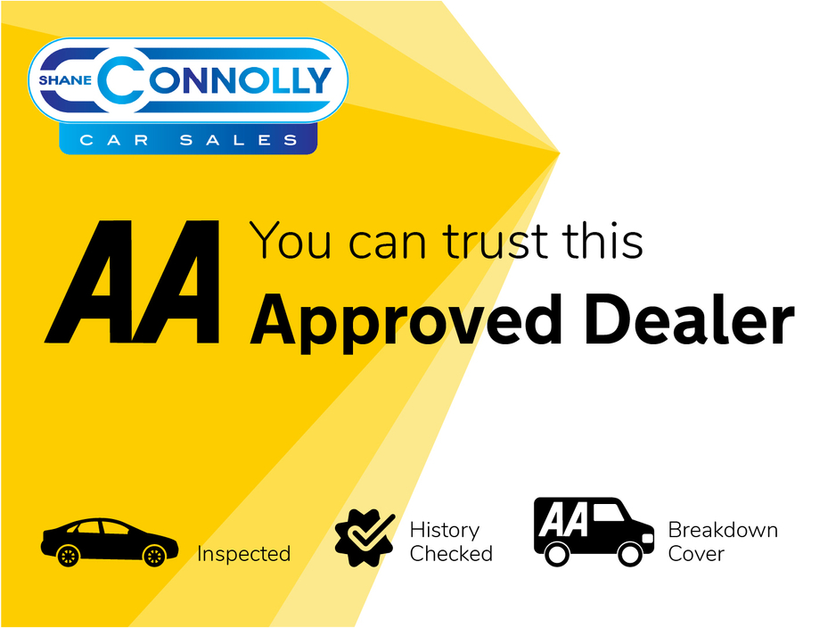 2024 Kia Sportage *31* GT-LINE PHEV 4X4 €38,900