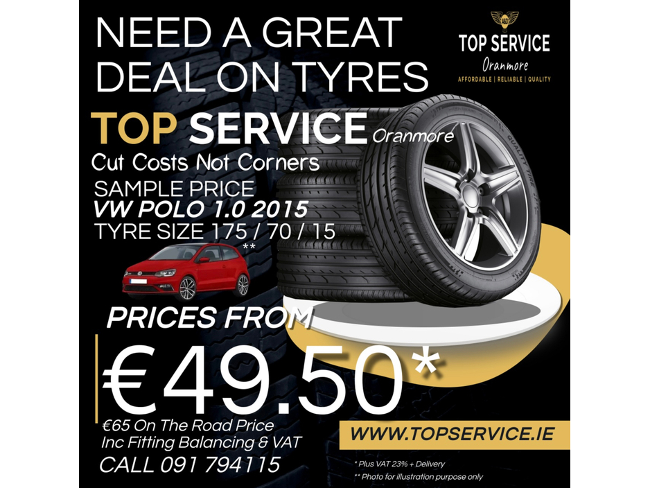 2017 Land Rover Range Rover DIESEL  MY 17 3.0 TDV6 VOGUE MY17 5DR AUTO €44,320