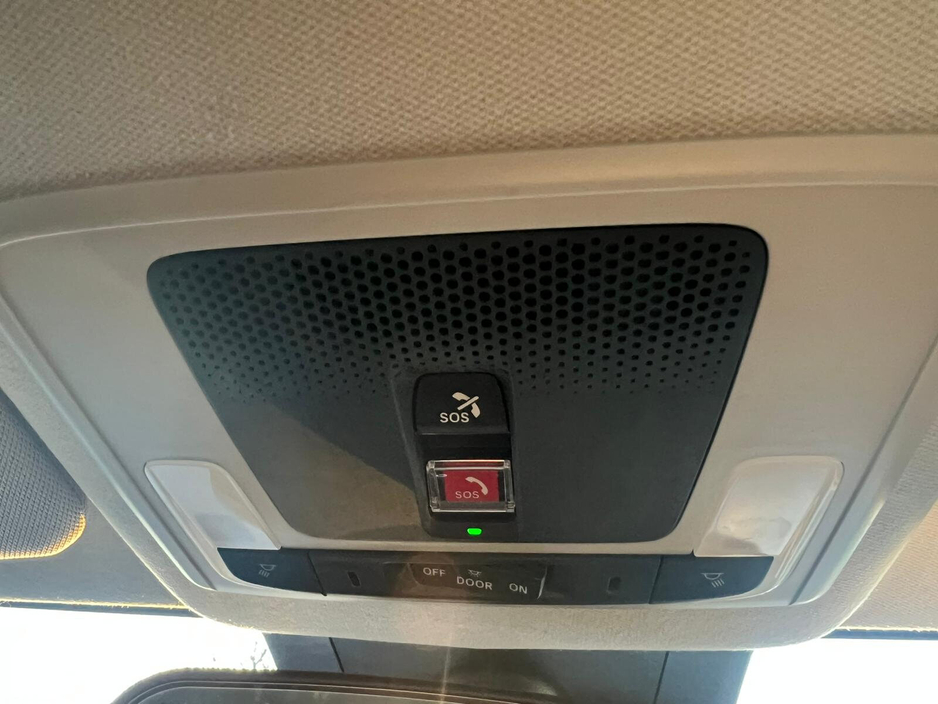 2024 Honda HR-V HR-V 1.5i-MMD e:HEV Elegance €35,950