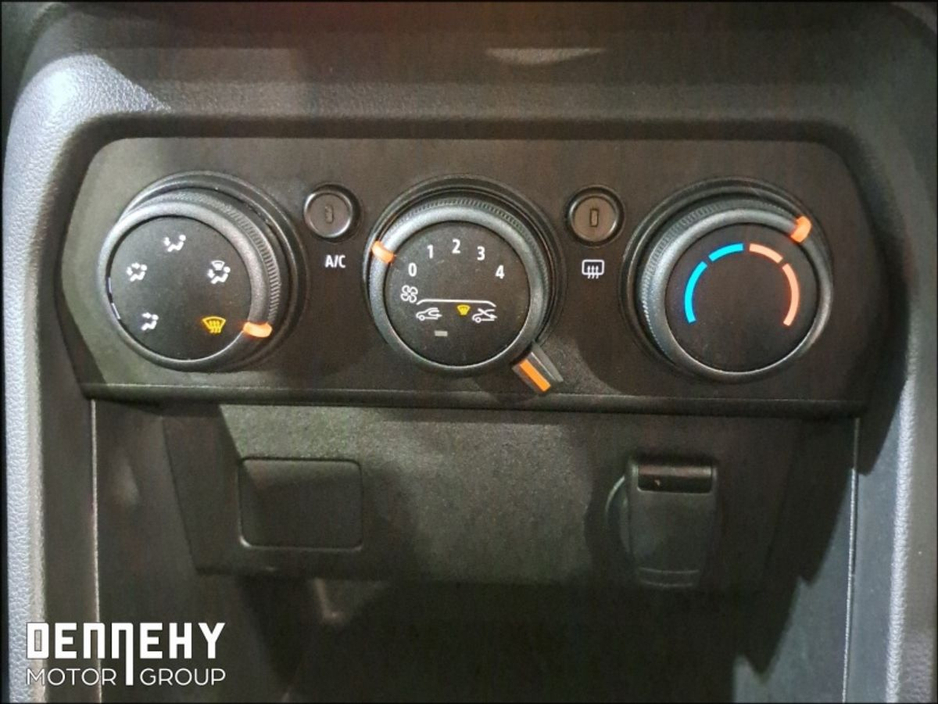 2023 Dacia Sandero SCe 65 Essential €15,995