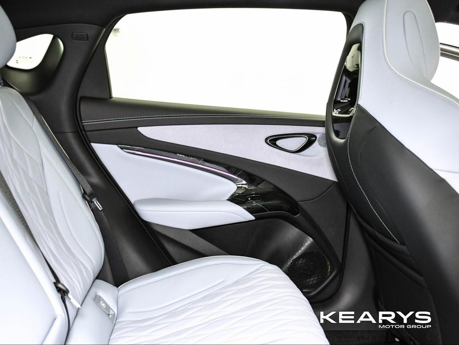 2026 BYD Seal Excellence 3.8s Order YOUR 261 Today €54,790