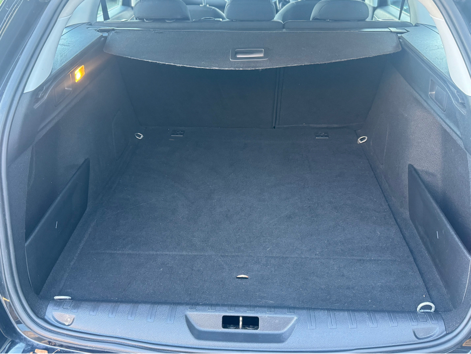 2019 Peugeot 308 1.5 BHDI ACCESS SW 100BHP..12 MONTH WARRANTY €13,450