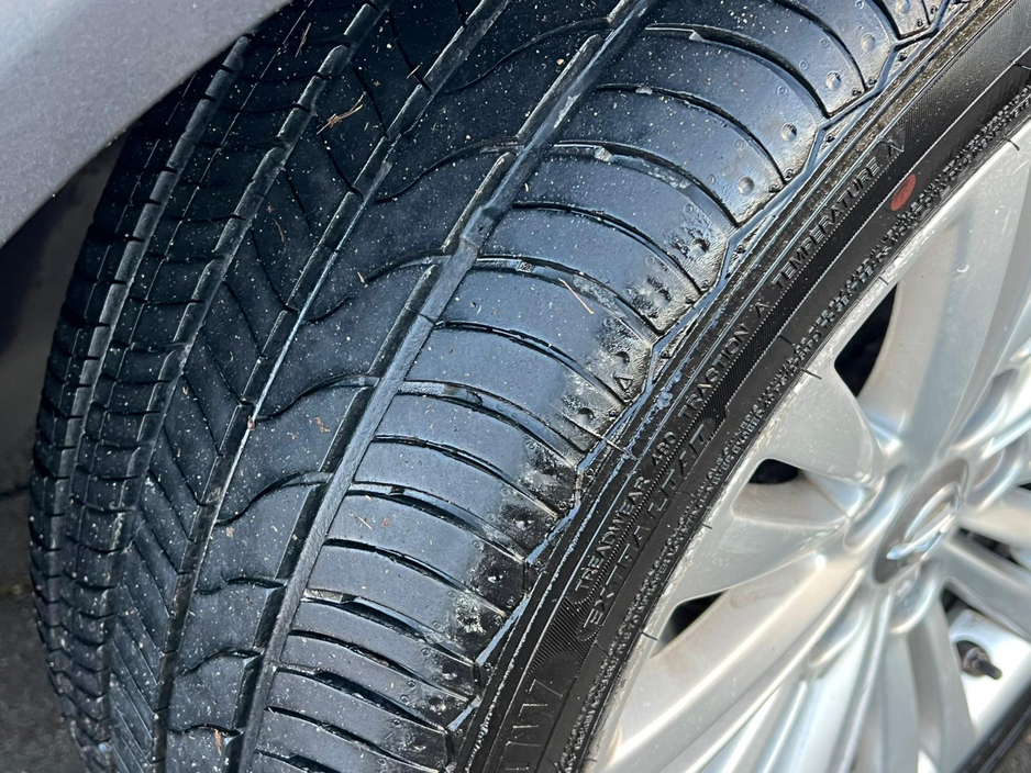 2012 Opel Insignia ELITE 2.0 CDTI 160PS E ECO 4DR €2,250