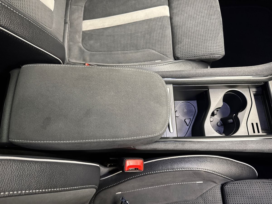 2025 Skoda Kodiaq 2.0TDI SPORTLINE DSG *JUST IN* €125 P/W ON PCP €61,995