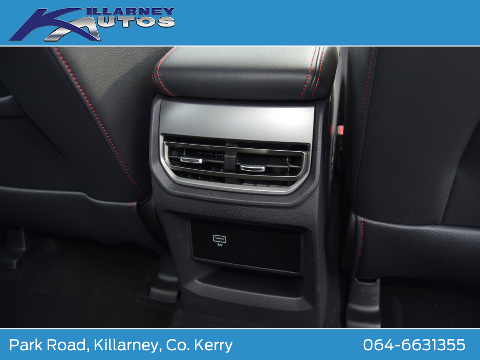 2025 Maxus T 60 T60 Max €44,275