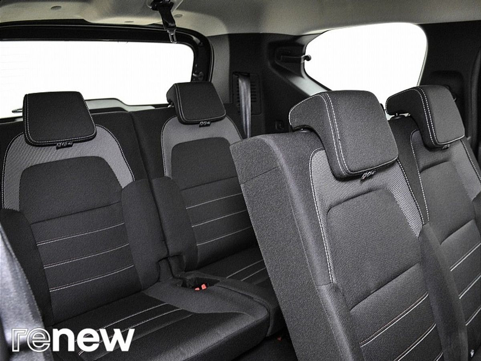 2022 Dacia Jogger TCe 110 Extreme SE €18,990