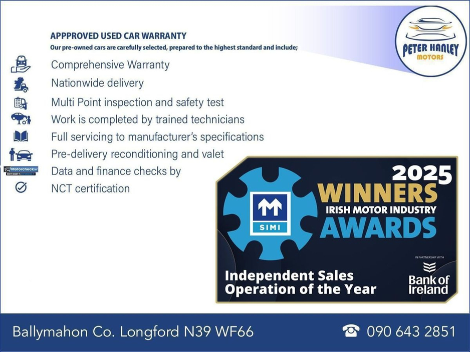 2015 Volkswagen Golf 1.6 TDI 5DR 110HP BlueMotion €10,950