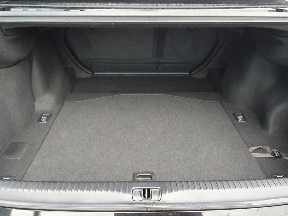 2017 Lexus RC 300 h F-SPORT * SUNROOF * LEATHER * 2.5 HYBRID €29,950