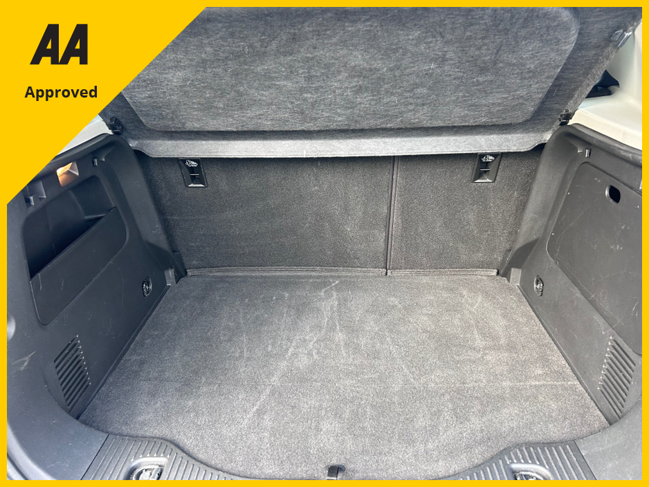 2016 Opel Mokka 2016 OPEL MOKKA 1.4T PETROL SC LOW KMS €8,950