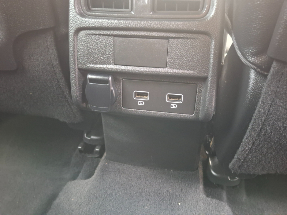 2021 Renault Arkana / MEGANE R.S. LINE TCE 140 AUTO EDC 5DR €19,950