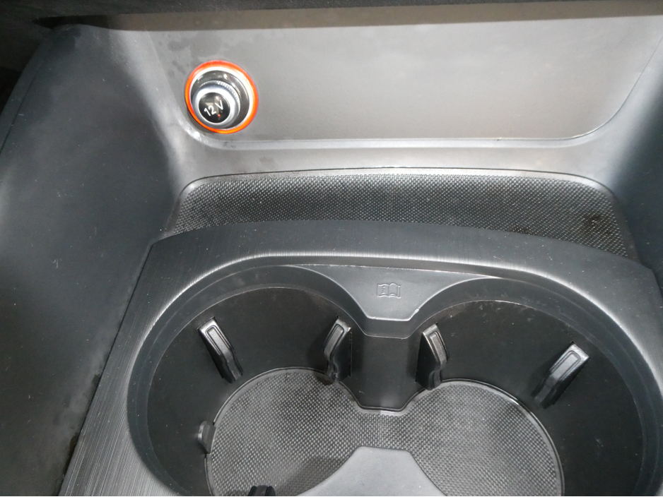 2015 Audi A3 with NCT €14,950