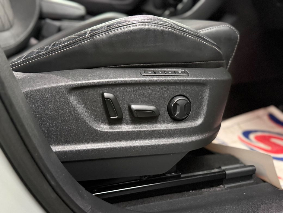 2024 Skoda Kodiaq 7S Sport 2.0tdi 150HP DSG 5DR // HUGE SPEC // 12 MONTH WARRANTY// SAME DAY FINANCE €54,950