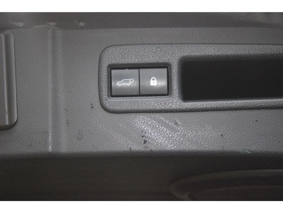 2019 Lexus NX 300 h 300H Prem Pack