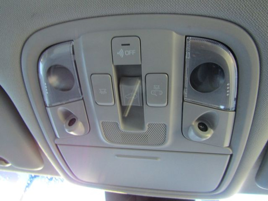 2019 Kia Sportage K3 SR 5DR €15,950