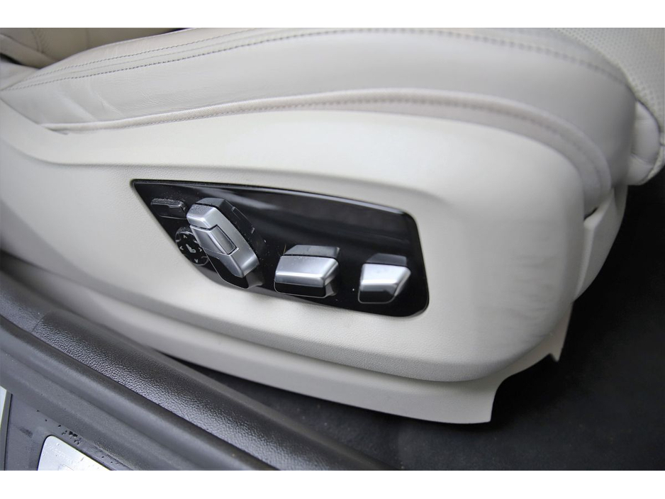 2020 BMW 5 Series 530E SE PLUG-IN HYBRID *BEIGE LEATHER*HEAD-UP DISPLAY*360PAN CAM*