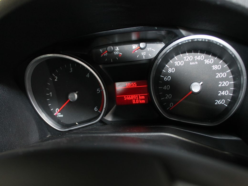 2014 Ford Mondeo Graphite 1.6tdci 115PS 4DR €8,499