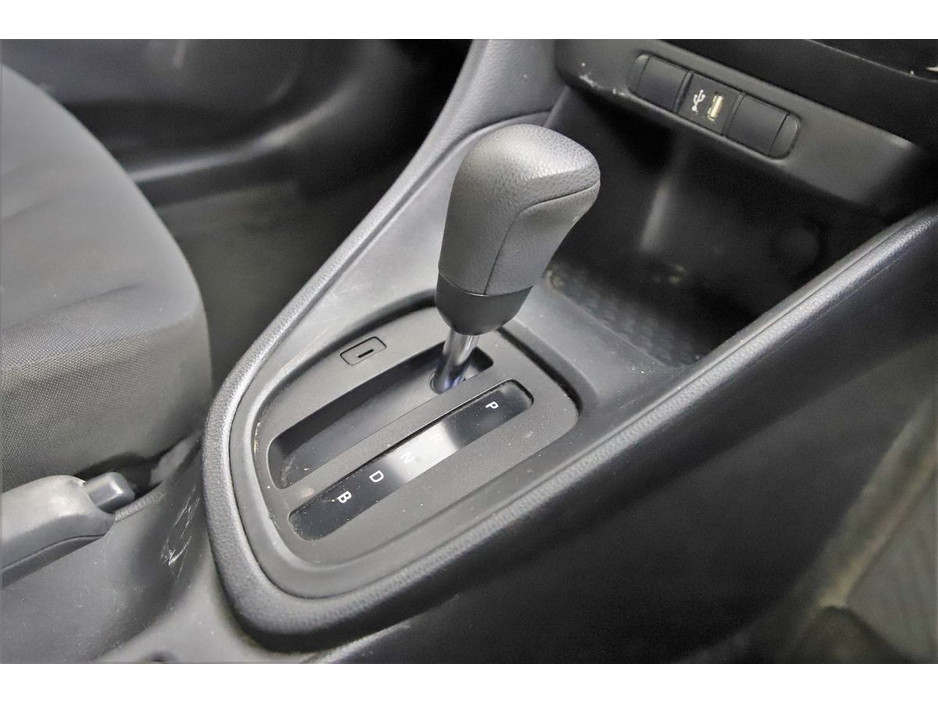 2021 Toyota Yaris 1.5 PETROL HYBRID *9"ANDROID CAR PLAYER*REVERSE CAM*PARK SENSORS* €17,880