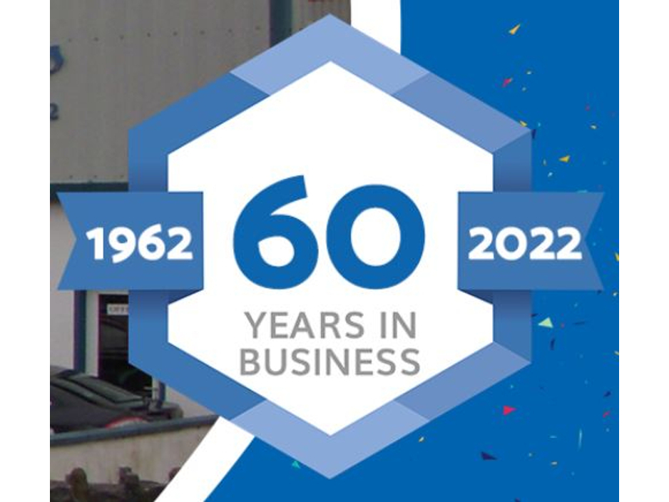 2023 Ford Transit Connect LWB**Air Con**3 Seater** €15,406