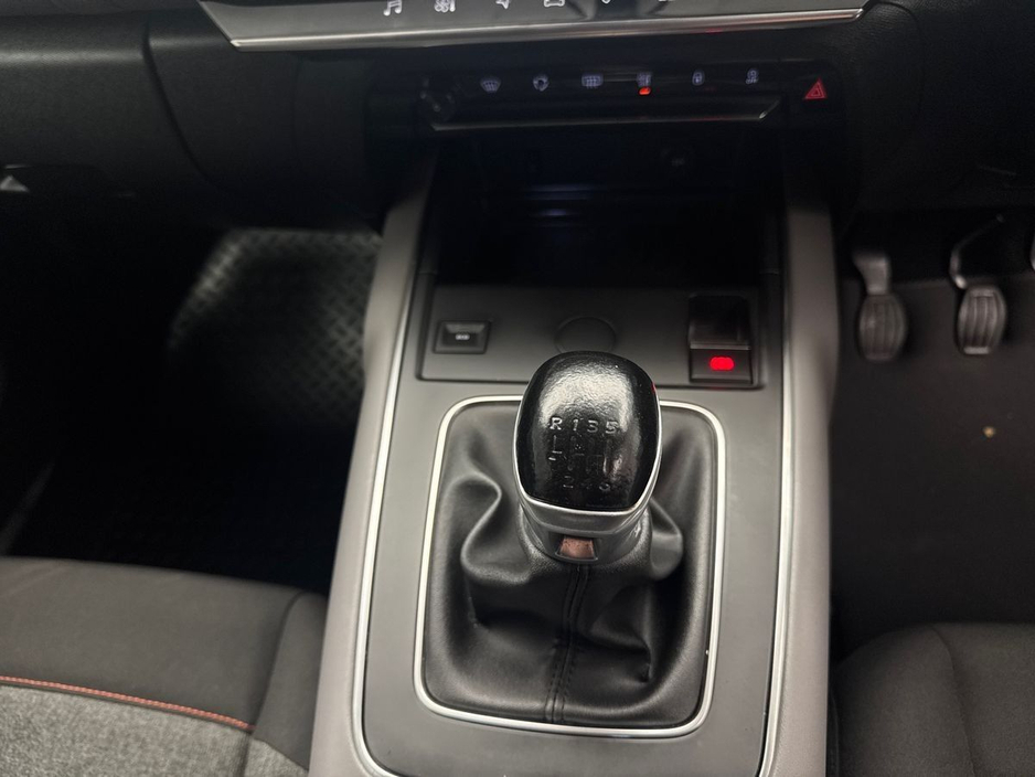 2019 Citroen C5 Aircross 1.5HDi FEEL *PRICE REDUCTION* €55 P/W €17,890