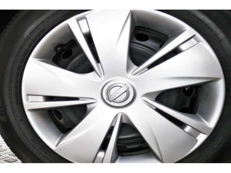 2020 Nissan March 1.2 CVT *VERY LOW MILEAGE*CARPLAY*ANDROID P[LAYER* €13,990