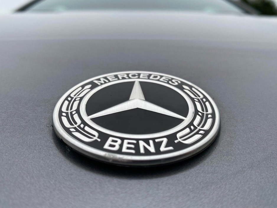 2021 Mercedes-Benz A Class A250E AMG PHEV €27,995