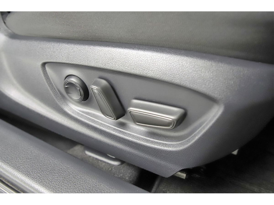 2021 Toyota Camry 2.5 HYBRID *REVERSE CAM*PEARL PAINT*PARK SENSORS* €30,490