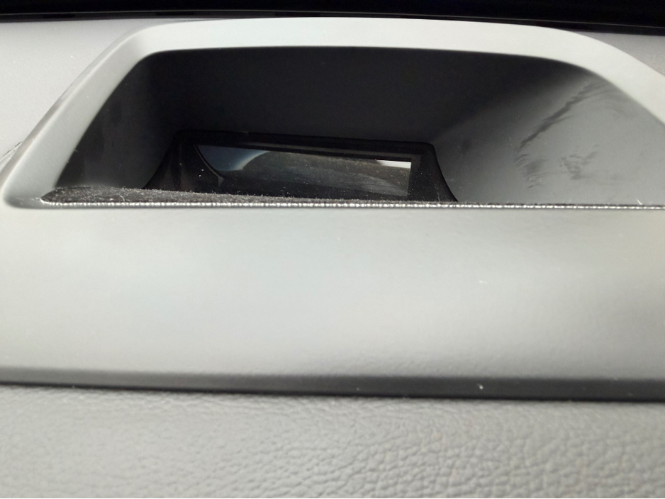 2020 Volvo XC90 ***SOLD***IMMACULATE TOP SPEC INSCRIPTION PRO T8 PHEV//MASSAGE SEATS//ADAPTIVE SUSPENSION//VERY LOW MILEAGE//SIMI AND AA DEALER