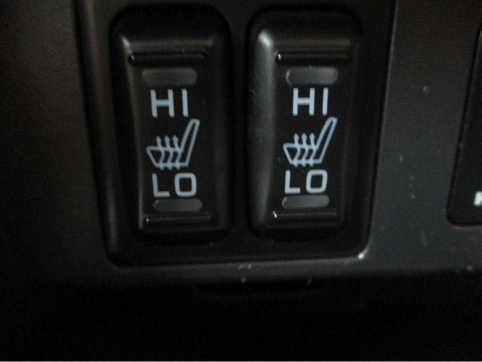 2021 Mitsubishi L200 2.3 DID BARBARIAN €26,829