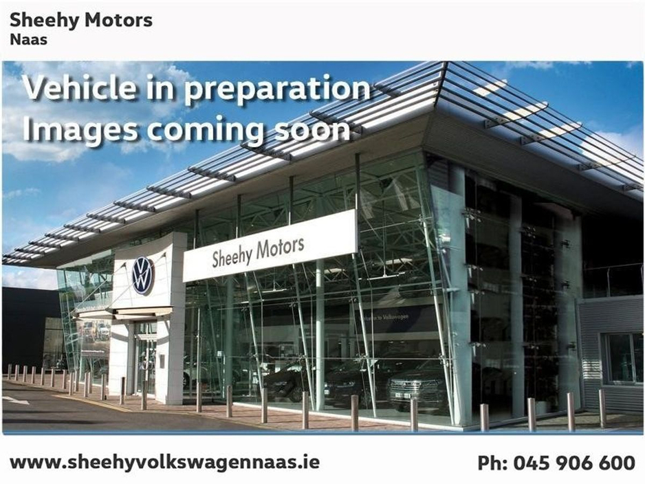 2025 Volkswagen Touareg R Line 3.0TDI 4Motion DSG, 22" Estoril alloys & Black Pack €106,995