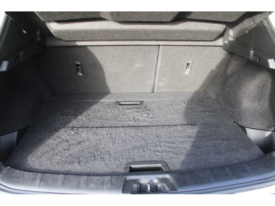 2017 Nissan Qashqai 1.5 SV MY16 NC E6 4DR €14,295