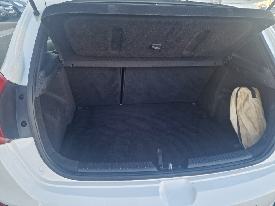 2018 Kia Ceed 1.0t-gdi Gt-line ISG 118HP 5DR €11,950