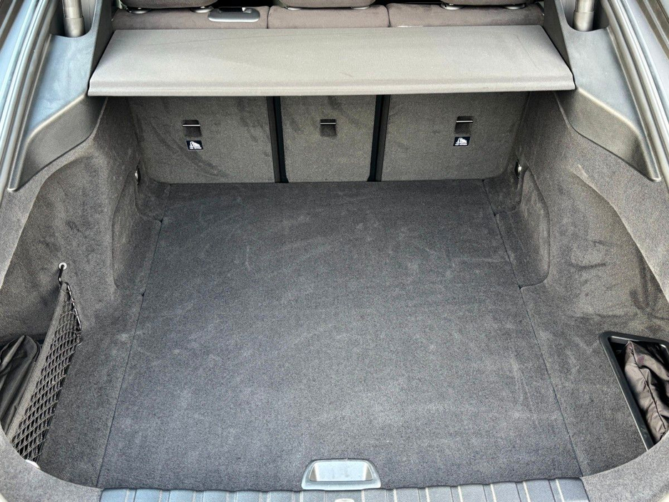 2025 BMW i4 EDRIVE40 M-SPORT 19" WHEELS €52,995