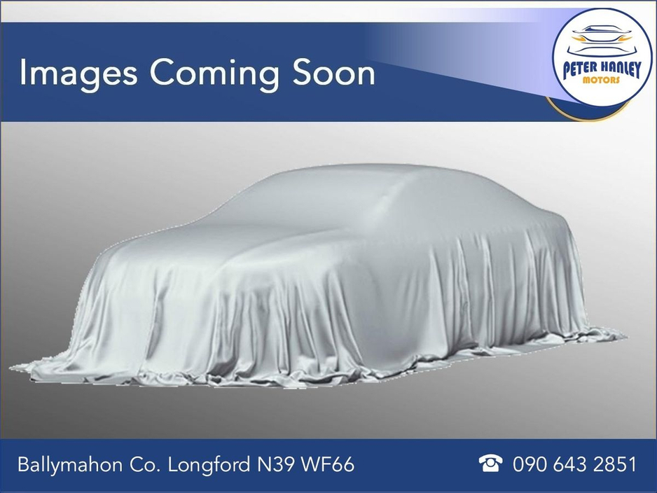 2013 Volkswagen Passat 1.6 TDI TRENDLINE BLUEMOTION TECHNOLOGY