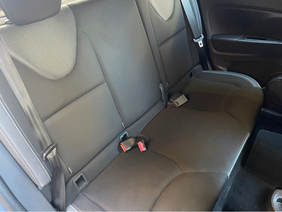 2018 Renault Clio DYNAMIQUE NAV 1.2 - NEW NCT - BLUETOOTH STREAMING - 270TAX €10,750