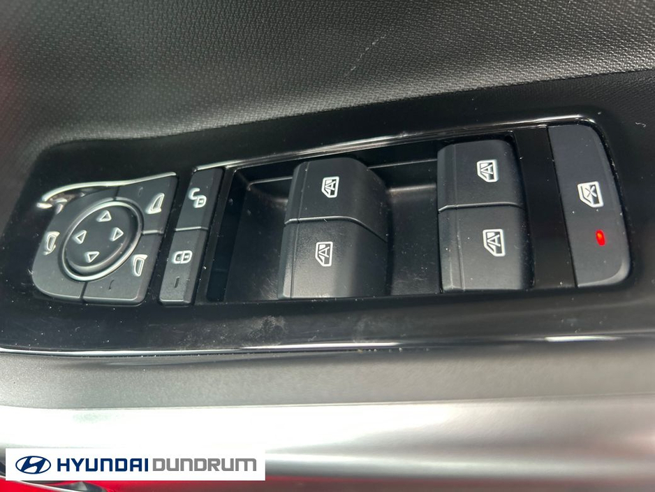 2024 BYD ATTO 3 DESIGN €32,450