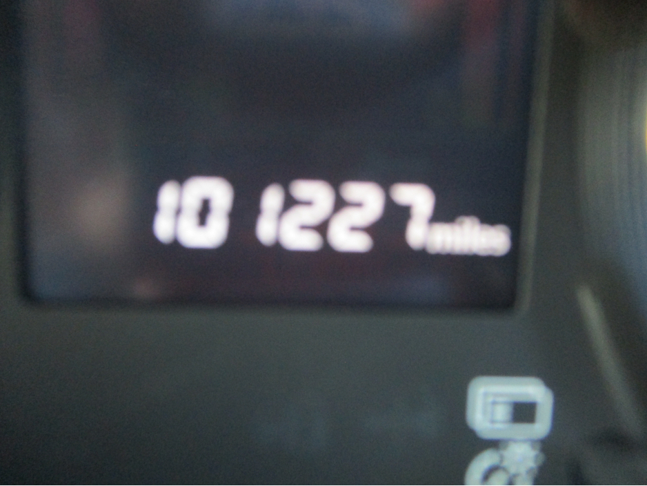 2019 Mitsubishi L200 2.4 DI-D TITANIUM 4WD CREWCAB €20,325