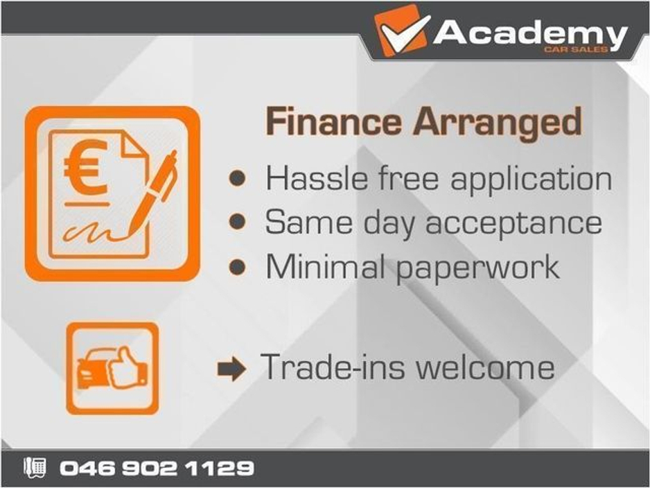 2022 Peugeot 208 Active 1.2 75 6.3 4DR €13,990