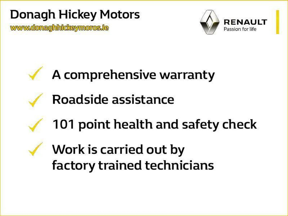 2022 Dacia Duster 1.5 Blue dCi 115 Dfull Prestige €22,500