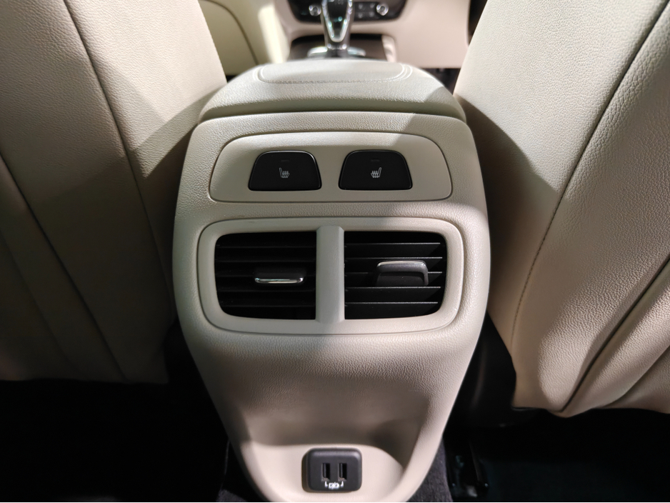 2019 Opel Insignia GRAND SPORT ELITE 1.6 136PS 5DR €11,995