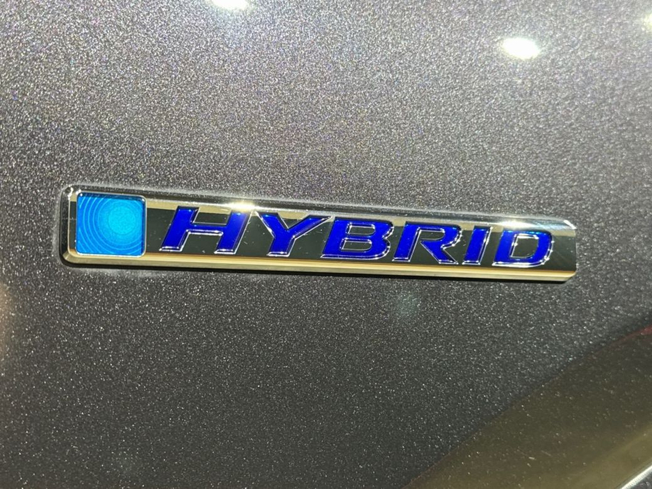 2020 Honda Vezel HYBRID 1.5L AUTOMATIC - HALF LEATHER UPHOLSTERY - REVERSE CAMERA - CRUISE CONTROL - A/C CONTROLS - ALLOY WHEELS €23,450