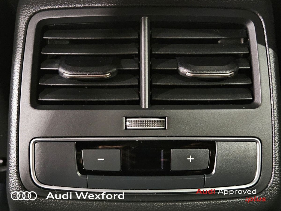 2024 Audi A4 35 TDI 163HP S Tronic S line *Competition* €46,475