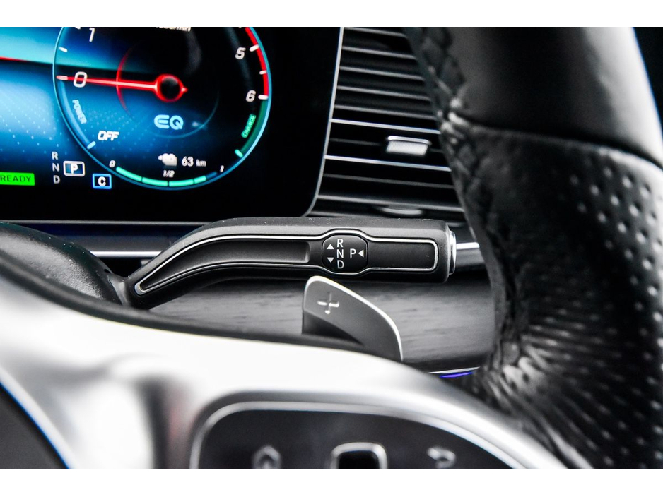 2021 Mercedes-Benz GLE Class 350de AMG Premium 4Matic